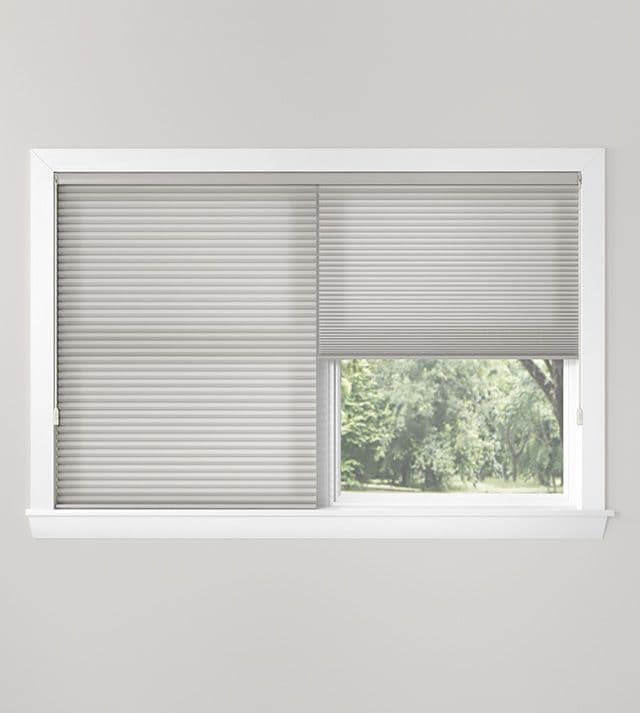 Two-on-One PowerWand™