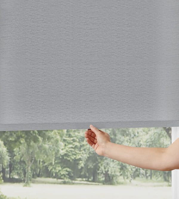 TouchLiftᵀᴹ Cordless