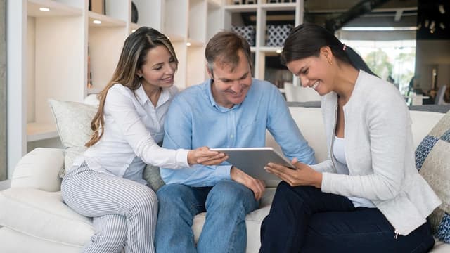 Alta Window Fashions